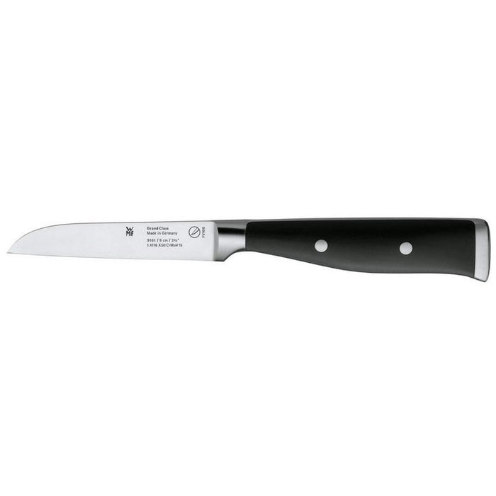 Kitchen utensil WMF 1891749992 Kitchen knife set GRAND CLASS