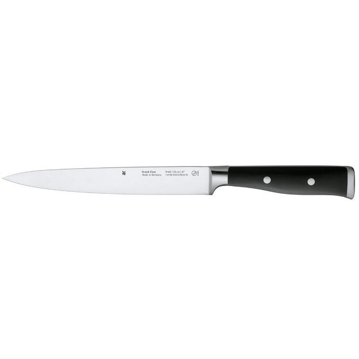 Kitchen utensil WMF 1891749992 Kitchen knife set GRAND CLASS