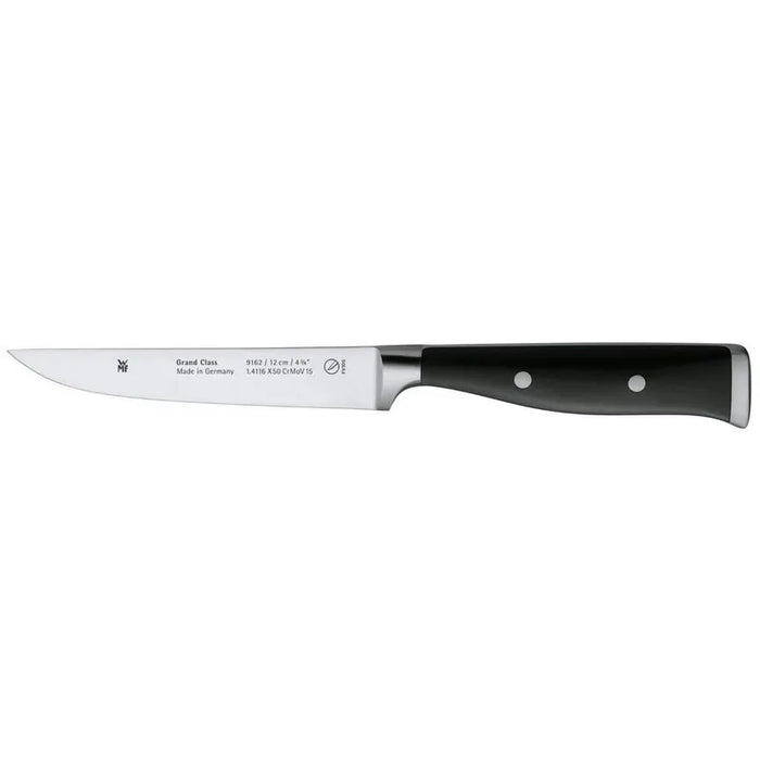 Kitchen utensil WMF 1891749992 Kitchen knife set GRAND CLASS