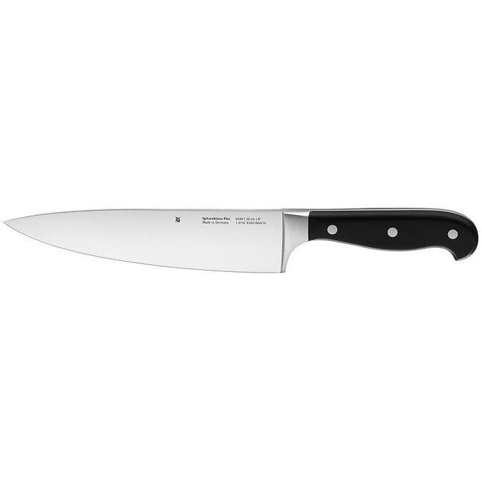 Kitchen utensil WMF 1892159992 Knife block with knives SPITZENKLASSE Plus