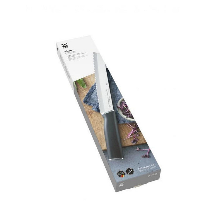 Kitchen utensil WMF 1896186032 Bread knife 20 cm KINEO