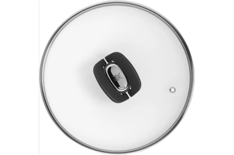 WMF Accessory 787246820 Lid