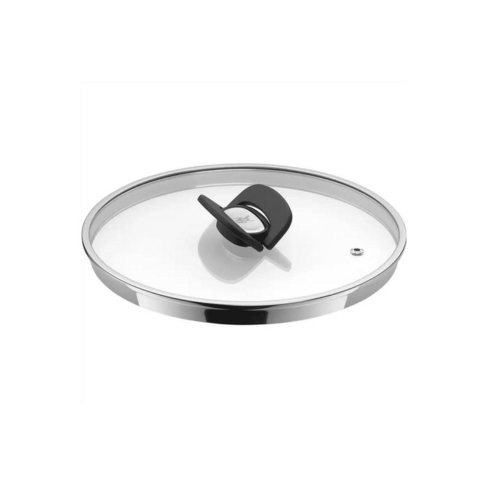 WMF Accessory 787246820 Lid