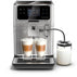 Coffee machine WMF Perfection 660 CP813D10