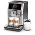 Coffee machine WMF Perfection 660 CP813D10