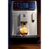 Coffee machine WMF Perfection 660 CP813D10