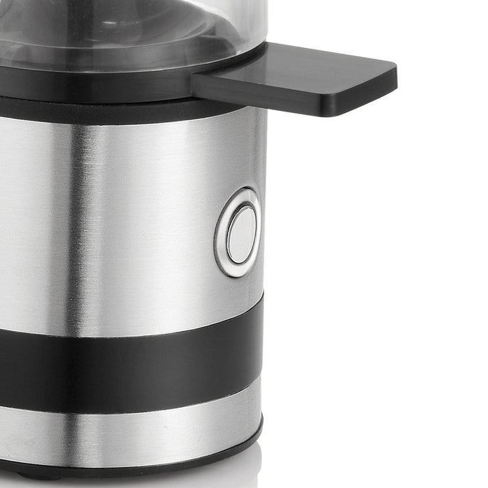 Egg maker WMF KITCHEN MINIS 415020011, 2 EGGS GRAY, 250 W