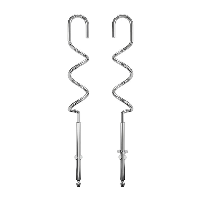 Mixer WMF 0416560011 HBL KULT HAND BLENDER, 400 W