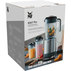 Blender WMF KULT 0416530011 1200 W