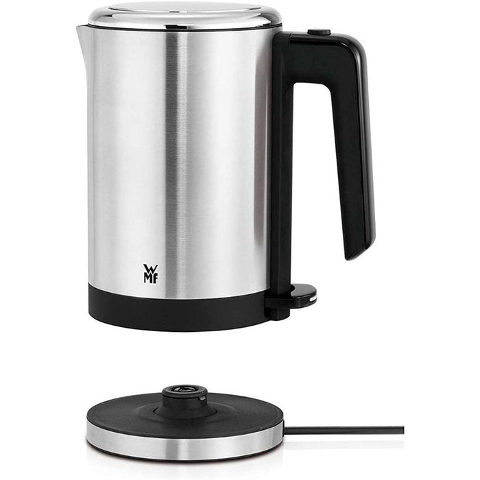 Electric kettle WMF 0413140011 KET, 1800 W, 800