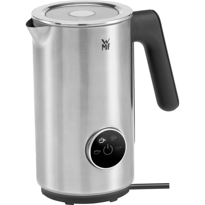 Kitchen appliance WMF 0413300011 WMF LUMERO MF frother