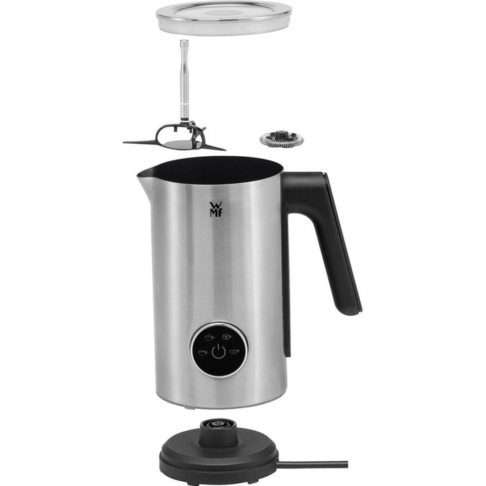 Kitchen appliance WMF 0413300011 WMF LUMERO MF frother