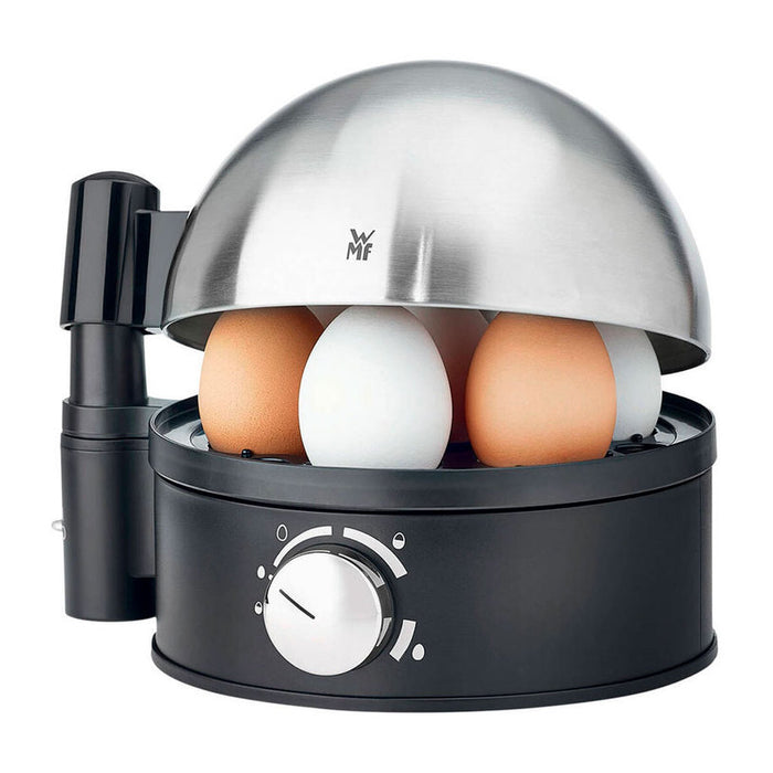 Egg maker WMF 0415070011 EGG STELIO