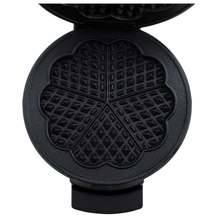 WMF WAFFLE 0415210011