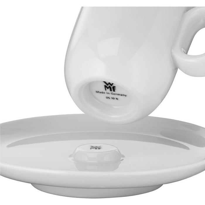 WMF Barista espresso cup 2 pcs. 0695939440
