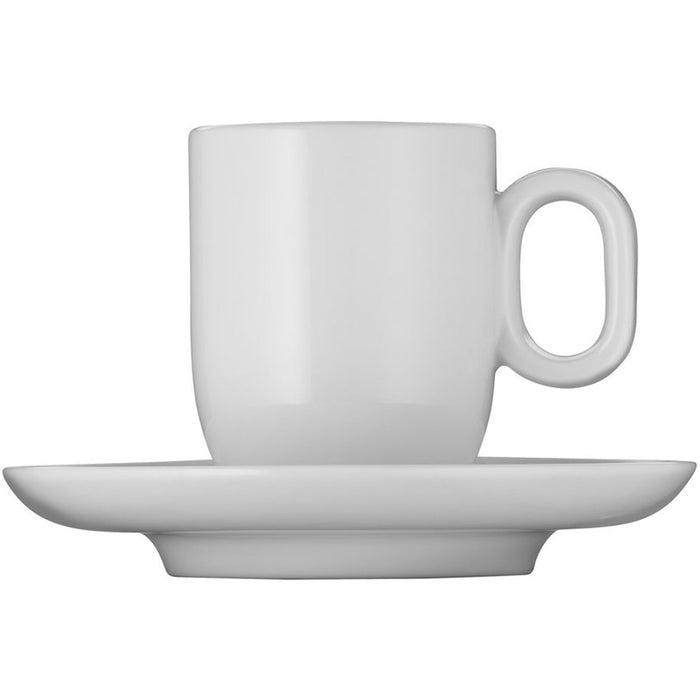 WMF Barista espresso cup 2 pcs. 0695939440
