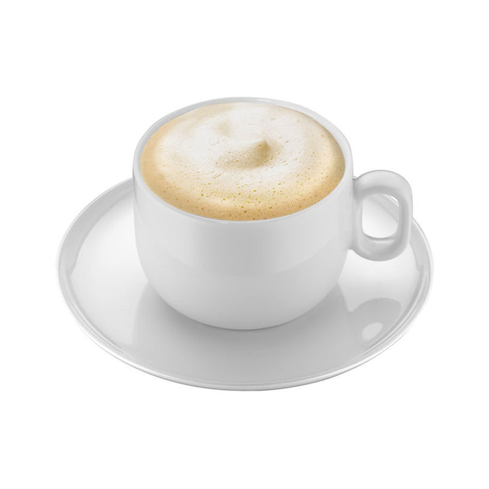 WMF Barista cappuccino cup 2 pcs. 0695949440