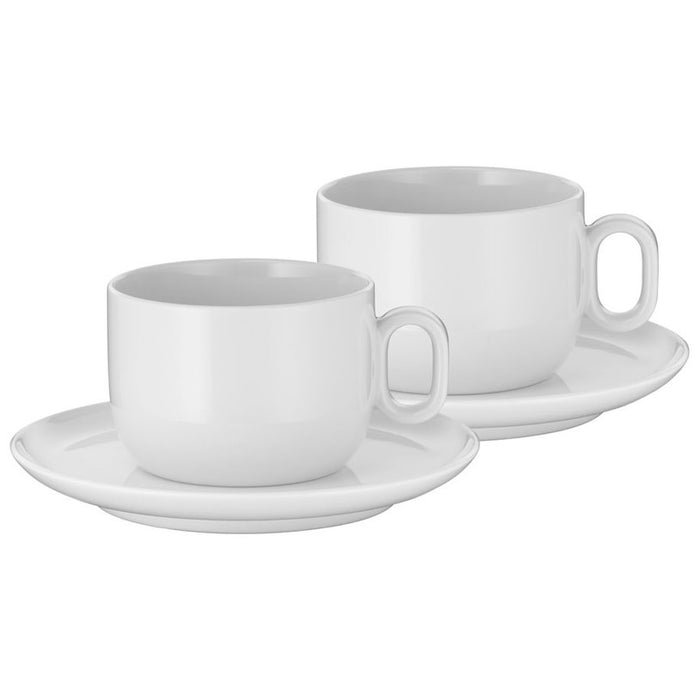WMF Barista cappuccino cup 2 pcs. 0695949440