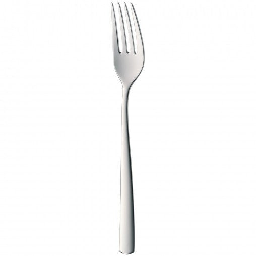 WMF 1120916040 flatware set 30 pc(s) Stainless steel