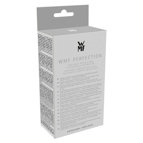 Anti-scale set WMF Perfection XW132000