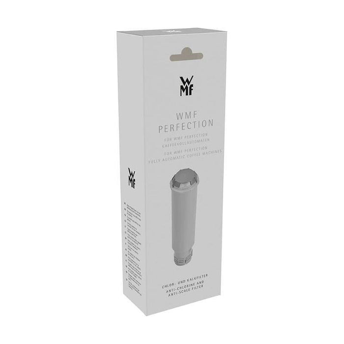 Water filter WMF Perfection XW133000