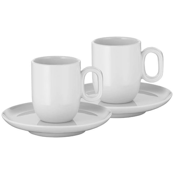WMF Barista espresso cup 2 pcs. 0695939440