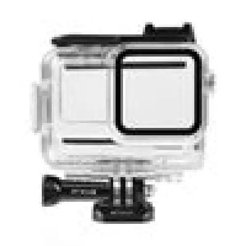 Wodoszczelna obudowa Puluz do kamery Insta360 Ace Pro - For sports cameras<<<Accessories<<<Photo and cameras<<<InnproXML