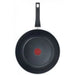 Wok Pan TEFAL Start&Cook 28 cm C2721953 - Съдове за готвене<<<TEFAL домакински прибори и