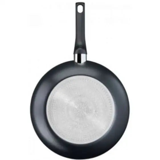Wok Pan TEFAL Start&Cook 28 cm C2721953 - Съдове за готвене<<<TEFAL домакински прибори и