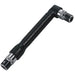 WOLFCRAFT ANGLE BIT HOLDER - Стойки и държачи<<<Консумативи за електроинструменти<<<Инструменти и