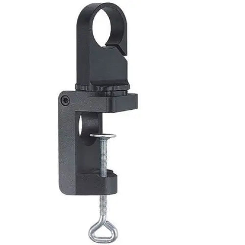 WOLFCRAFT DRILL STAND - Стойки и държачи<<<Консумативи за електроинструменти<<<Инструменти и
