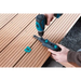 wolfcraft GmbH Deck Building Set - Tool kitsNRE-ZNA<<<Manual toolsNRE<<<ActionPL