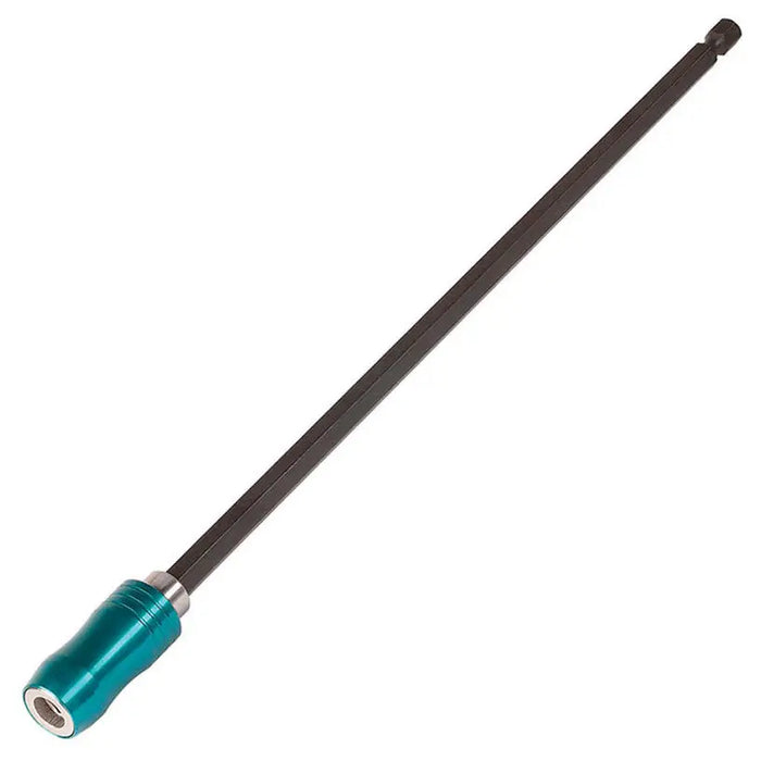 WOLFCRAFT MAGNETIC TIP HOLDER - Битове и накрайници<<<Консумативи за електроинструменти<<<Инструменти и