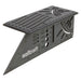 WOLFCRAFT MEASURING TEMPLATE - Други ръчни инструменти<<<Ръчни инструменти<<<Инструменти и