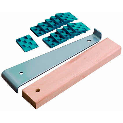 WOLFCRAFT WLF1034 LAMINATE BAR - Други ръчни инструменти<<<Ръчни инструменти<<<Инструменти и железария<<<Praktiker
