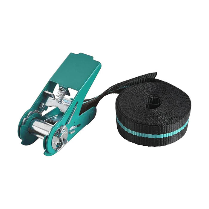 WOLFCRAFT RATCHET BELT