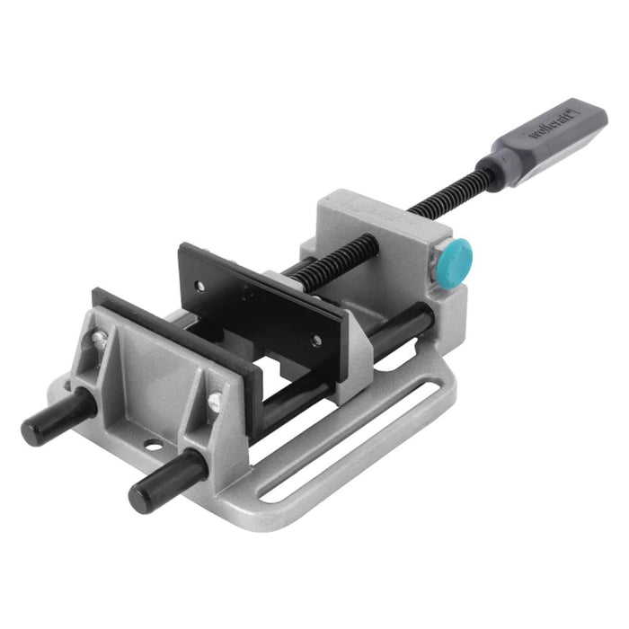 Lathe Wolfcraft 3410000