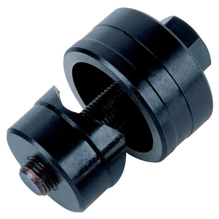 SHEET METAL DIE F35MM WOLFCRAFT