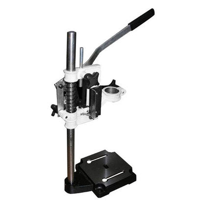DRILL STAND 60 MM WOLFCRAFT