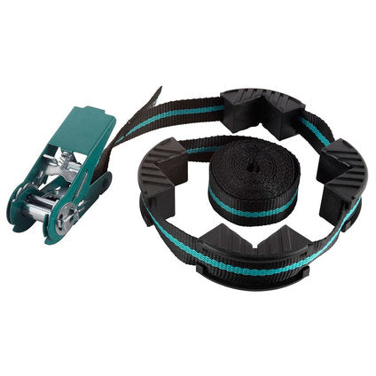 TAPE BRACKET 4 M WOLFCRAFT