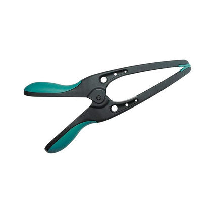 SPRING BRACKET 70 MM WOLFCRAFT