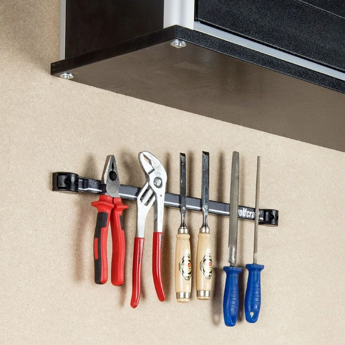 Holder Wolfcraft 6806000