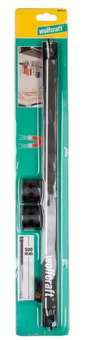 Holder Wolfcraft 6806000