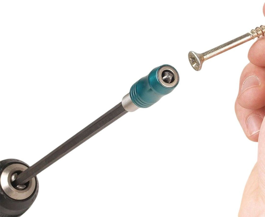WOLFCRAFT MAGNETIC TIP HOLDER