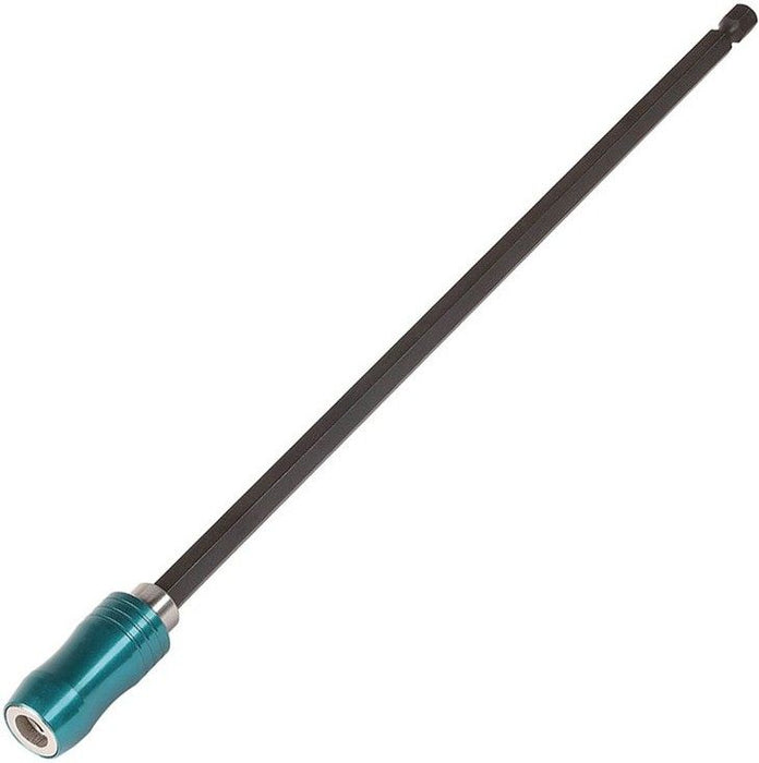 WOLFCRAFT MAGNETIC TIP HOLDER