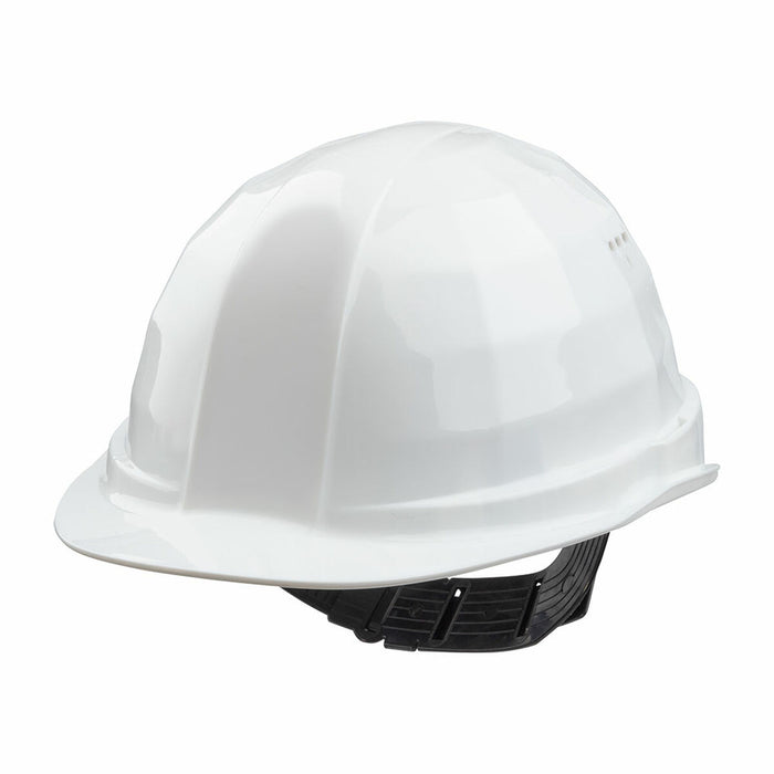 Cover for Electric Scooter Wolfcraft 497000