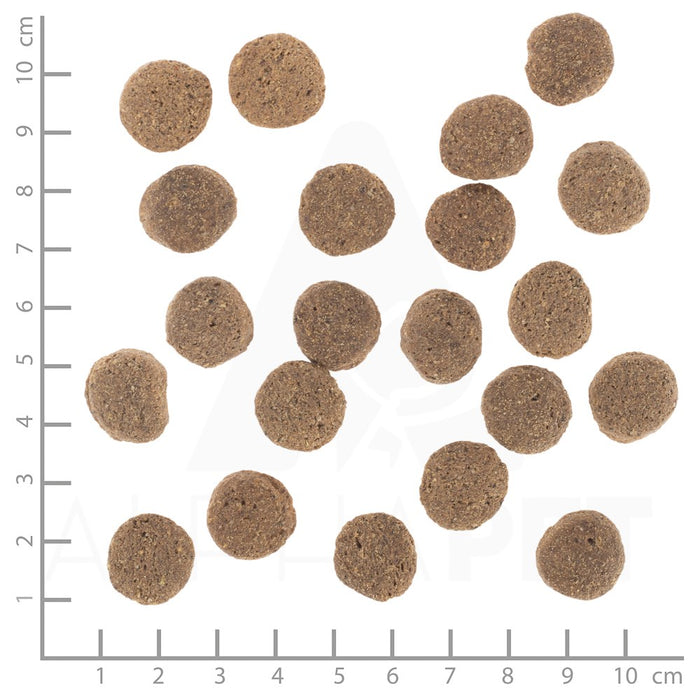 WOLFSBLUT VetLine Weight Management Turkey - dry dog food - 12kg