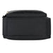 Women’s 10.5’’ travel backpack with makeup bag Matein 1342 Black - Bags cases backpacks<<<IT Accessories<<<InnproXML