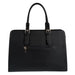 Women’s 15.6’’ laptop bag with cosmetic case Matein 1310 Black USB - Bags cases backpacks<<<IT Accessories<<<InnproXML