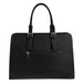 Women’s 15.6’’ laptop bag with cosmetic case Matein 1310 Black USB - Bags cases backpacks<<<IT Accessories<<<InnproXML